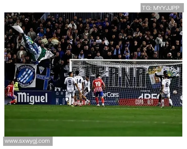 马球场上的传奇10号足球明星的辉煌与梦想